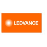 PROJETOR REFLETOR LED COMPACTO 10W 5000K BIVOLT LEDVANCE 