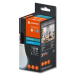 LAMPADAADA LED 20W 1800lm LEDVANCED OSRAM 6500K