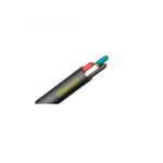 CABO FIO PP 4 X 4 MM 10 METROS SIL / COBRECOM 
