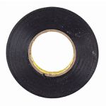 Fita Isolante Scotch™ 33+ 20 metros - 3M