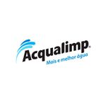 TAMPA CX D AGUA 60 CM ACQUALIMP