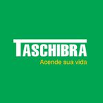 PAINEL LED EMBUTIR PRETO QUADRADO LYS 18W 6500K