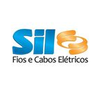 CABO FIO PP 2 X 4MM 15 METROS SIL 