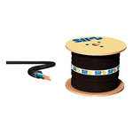 CABO FIO PP 3 X 1,5 MM 30 METROS SIL 