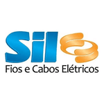 CABO FIO PP 4 X 1,5 MM 50 METROS SIL
