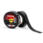 Fita isolante imperial 3m 18mm x 20 metros