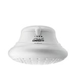 Chuveiro bella ducha 4t 220v x 6800w lorenzetti