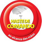CHUVEIRO ADVANCED ELETRONICO BLINDADO 127V X 3500W