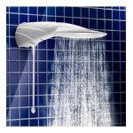 Chuveiro advanced eletrônico 127v x 5500w lorenzetti