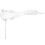 Chuveiro Loren Shower Eletronico 220V X 7500W - Lorenzetti