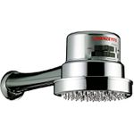 Chuveiro Tradicao Lorenzetti 127v