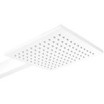 CHUVEIRO ACQUA CENTURY ELETRONICO 220V X 7500W BRANCO