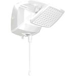 CHUVEIRO FUTURA BLINDADO 127V X 5000W