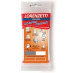 RESISTENCIA TORNEIRA/AQUECEDOR M4000 755 127V - LORENZETTI