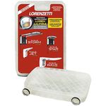 RESISTENCIA ACQUA STORM / ACQUA STAR 127V X 5500W - LORENZETTI