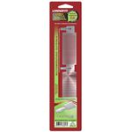 RESISTENCIA LOREN SHOWER 127V X 5500W ORIGINAL