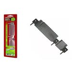 RESISTENCIA CHUVEIRO LOREN SHOWER 220 5500W ORIGINAL