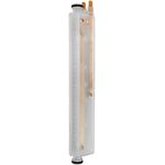 Resistência Ultra Acqua Century 220V 7500W Lorenzetti