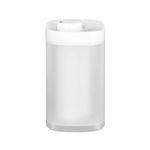 Umidificador Domestico 4l Uv-04 Branco Ventisol Branco