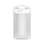 Umidificador Domestico 4l Uv-04 Branco Ventisol Branco