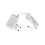 Umidificador Domestico 4l Uv-04 Branco Ventisol Branco