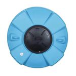 Cisterna 3.000 Litros Acqualimp sem acessórios