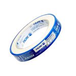 FITA CREPE 18 X 50M ORIGINAL PROFISSIONAL TIGRE 