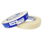 FITA CREPE 18 X 50M ORIGINAL PROFISSIONAL TIGRE 