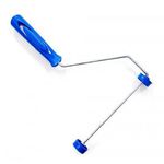 Cabo Para Rolo Pintura 23 cm Tigre