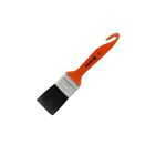 Trincha media 1.1/2 tigre 