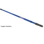 Extensor telescopio de aco aces.2 metros 1307-20 tigre