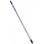 Prolongador Extensor Vara Pint. Alum. ajustavel 2,7 m tigre