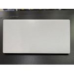 Mini Desempenadeira Plastica 160x82x45mm Grafiato 2116-000