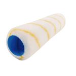 Rolo Lã Pintura Anti Respingo 23cm s/ Cabo Tigre