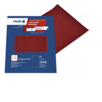 LIXA MASSA PAREDE GRÃO 120 TIGRE