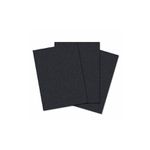 LIXA FERRO PAREDE GRÃO 60 TIGRE