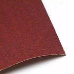 LIXA MASSA PAREDE GRÃO 100 TIGRE