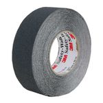 FITA ANTIDERRAPANTE CINZA 50MMX20M ORIGINAL 3M