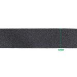 FITA ANTIDERRAPANTE CINZA 50MMX20M ORIGINAL 3M