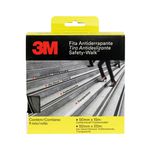 FITA ANTIDERRAPANTE CINZA 50MMX20M ORIGINAL 3M