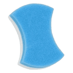 Esponja magica scotch brite 3m