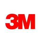 ESPONJA FIBRA LIMPEZA FIBRAÇO 87X125 C/ 5 UN ORIGINAL 3M 