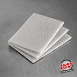 ESPONJA FIBRA LIMPEZA MACIA 110X225 C2 UN ORIGINAL 3M 