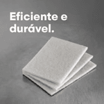 ESPONJA FIBRA LIMPEZA MACIA 110X225 C2 UN ORIGINAL 3M 