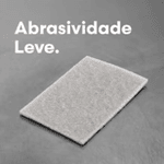 ESPONJA FIBRA LIMPEZA MACIA 110X225 C2 UN ORIGINAL 3M 