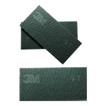 ESPONJA FIBRA LIMPEZA SERV. PESADO 110X225 C2 UN ORIGINAL 3M 