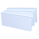 ESPONJA MAGICA SCOTCH BRITE 75X110MM - HB004105985