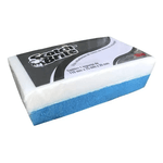 ESPONJA MAGICA SCOTCH BRITE 75X110MM - HB004105985