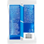 Esponja Limpa Manchas C/2 SCOTCH-BRITE