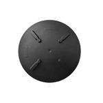 TAMPA CX D AGUA 60 CM ACQUALIMP